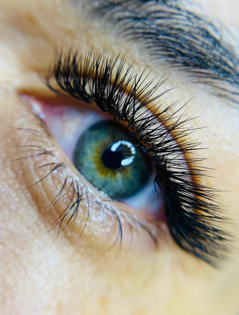 Extensii de gene — rezultat